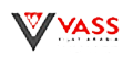 vass